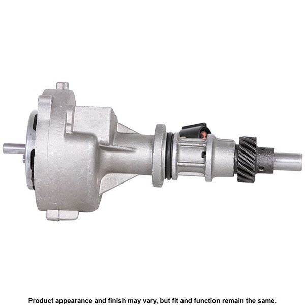 Remanufactured  Electronic Distributor, 30-2680, A1 Cardone, Mfr#: 30-2680